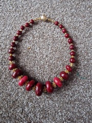 Come and tell us your dull and unexciting news 32: Calmly through the day