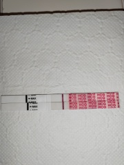 A line eye enthusiast #3