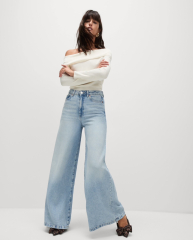 What to wear when 40+ and you look like everyone’s boring mother (work night out)