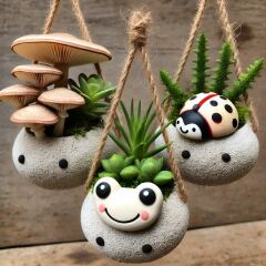 Bluestocking: the one where Boiled gets to the bar first!