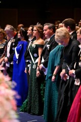 Royal Style: Welcome to the Court of the Dragon Queen!