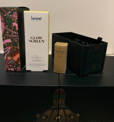 General “Waifs and Strays” Beauty Advent Calendar opening thread 2024