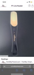 8DPO vvvvfl??