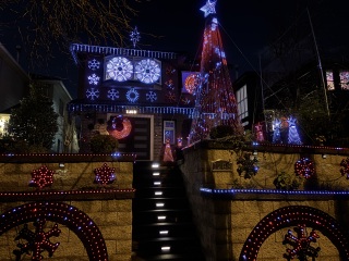 Come and tell us your dull and unexciting news 32: Calmly through the day