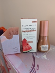 General “Waifs and Strays” Beauty Advent Calendar opening thread 2024