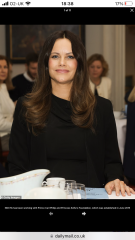 Royal Style: Welcome to the Court of the Dragon Queen!