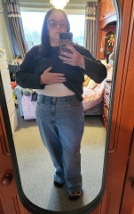 Mounjaro August starters thread 9 (OMG)