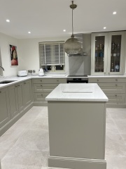 Kitchen must haves and mistakes