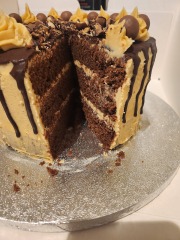 Mounjaro August starters thread 9 (OMG)