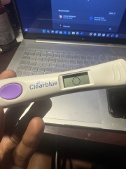Understanding Ovulation Test