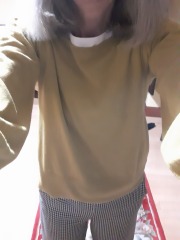WAYWT Spring/Summer 2024