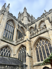 Mounjaro August starters thread 9 (OMG)