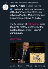 Christmas market attack in Germany tonight😥 article linked