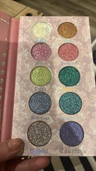 Fat Girl Summer 2 Electric Boogaloo💅☀️