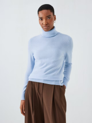 Help looking for a cashmere sweater