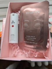 General “Waifs and Strays” Beauty Advent Calendar opening thread 2024