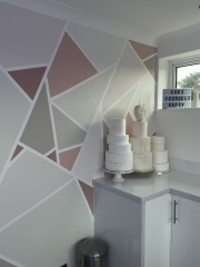 Poncetastic Christmas 2024