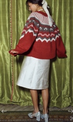 Help what shoes with this dress?
