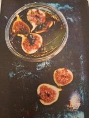 The Nigel Slater Christmas Chronicles Readalong 2024 Part 3