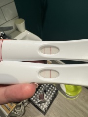 Help - really confused - CP but still getting BFPs