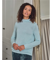 Help looking for a cashmere sweater