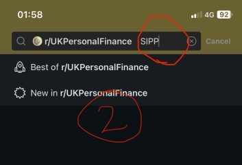 Do you also find Reddit interface a nightmare?
