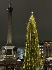 Come and tell us your dull and unexciting news 32: Calmly through the day