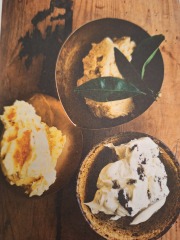 The Nigel Slater Christmas Chronicles Readalong 2024 Part 3