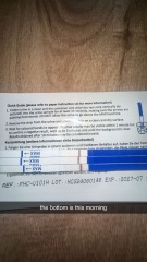 Please can someone help!