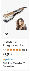 How do I rescue my brittle, damaged hair 😞