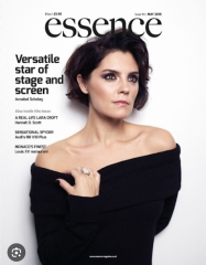 How do I make my hair look like this?