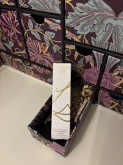 🎄Liberty London Advent Calendar 2024 Opening Thread