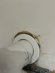 boiler company incompetence