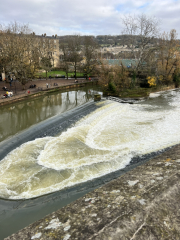 Mounjaro August starters thread 9 (OMG)