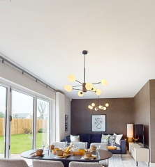 Urgent 😂 light fitting advice before tomorrow!