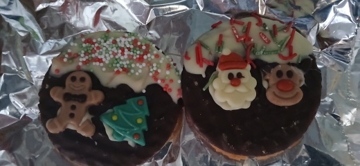 Elf on the Shelf - does it get worse every each year