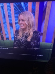 Help me find this top/dress!
