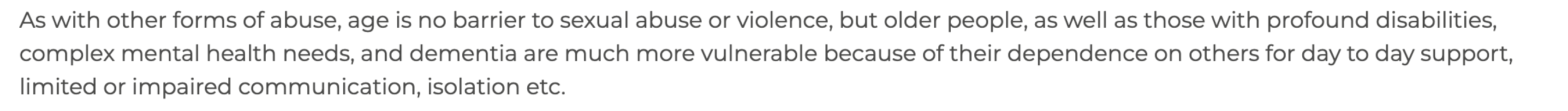 (CW Child abuse) Why do mothers not protect their children from abusive boyfriends