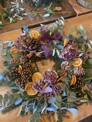 Cancer Support Thread 96: It’s nearly Christmas - get the sprouts on.