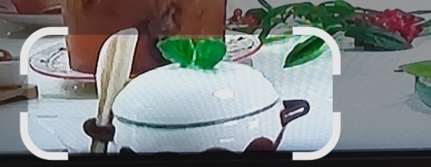 AIBU to wish that I knew where to find this dish??