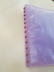 Does this folder exist? I can't own the only one?!