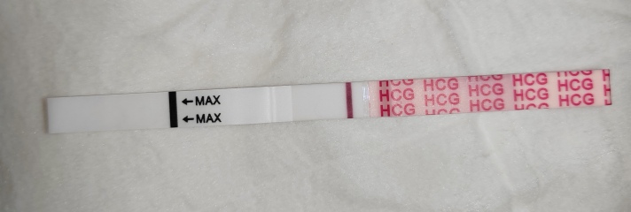 A line eye enthusiast #3