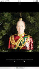 Royal Style: Welcome to the Court of the Dragon Queen!