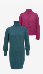 Toasties - the countdown to Christmas