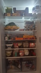 🎄🎄The official Christmas Fridge Thread🎄🎄