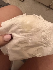 Trying to conceive after mini pill