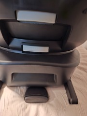 Joie spin 360 0/18 months