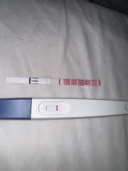 Help - really confused - CP but still getting BFPs