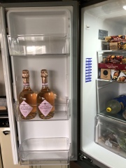 🎄🎄The official Christmas Fridge Thread🎄🎄