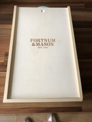 🎄🎄The official Christmas Fridge Thread🎄🎄